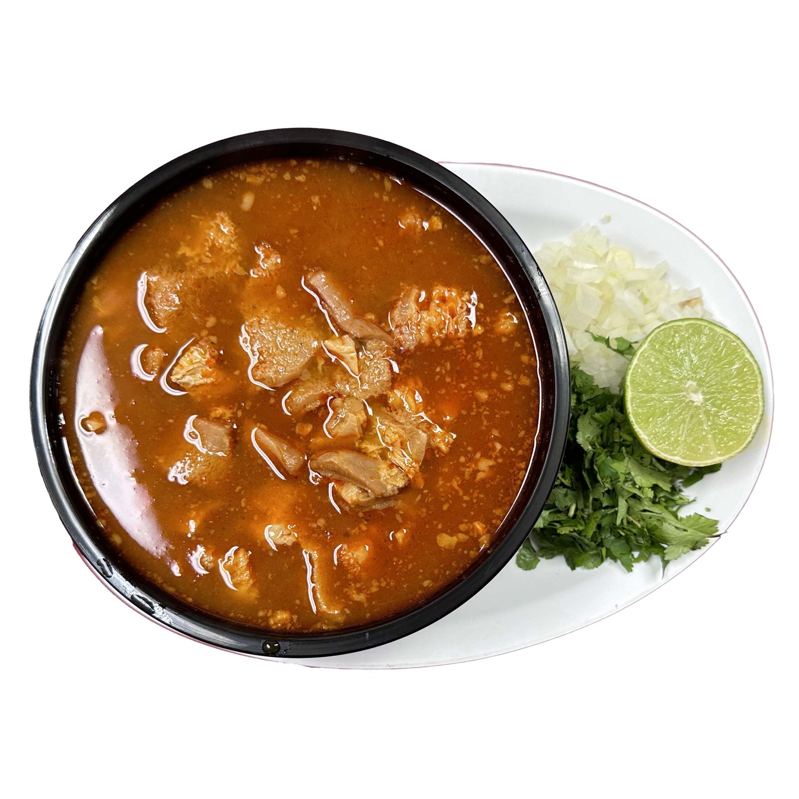 Menudo